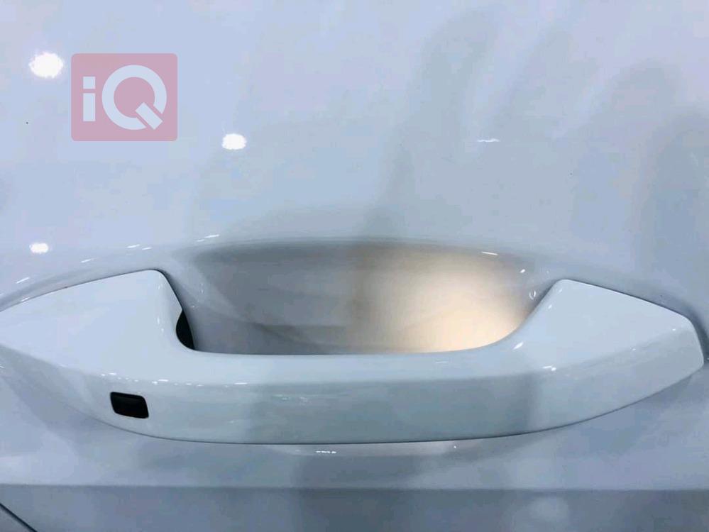 کیا سپۆرتاج